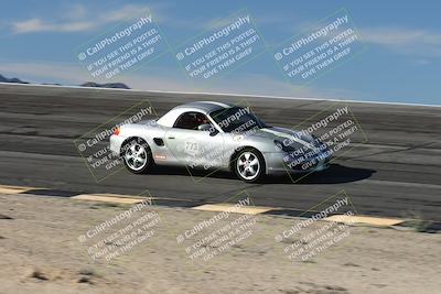 media/Dec-13-2025-PCA San Diego (Sat) [[71f2fcee4c]]/4-Yellow Group/Session 1 Bowl/